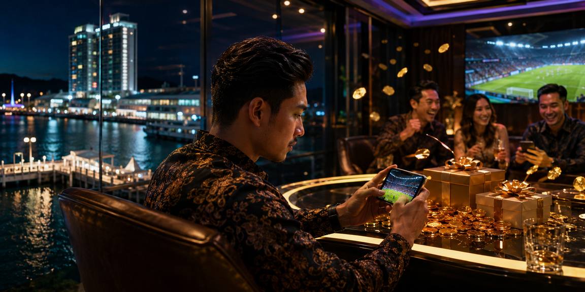 ak392 Deposit dan Pengeluaran Melalui Kaedah Malaysia